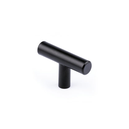 T-Knob Handle – STELLARUM