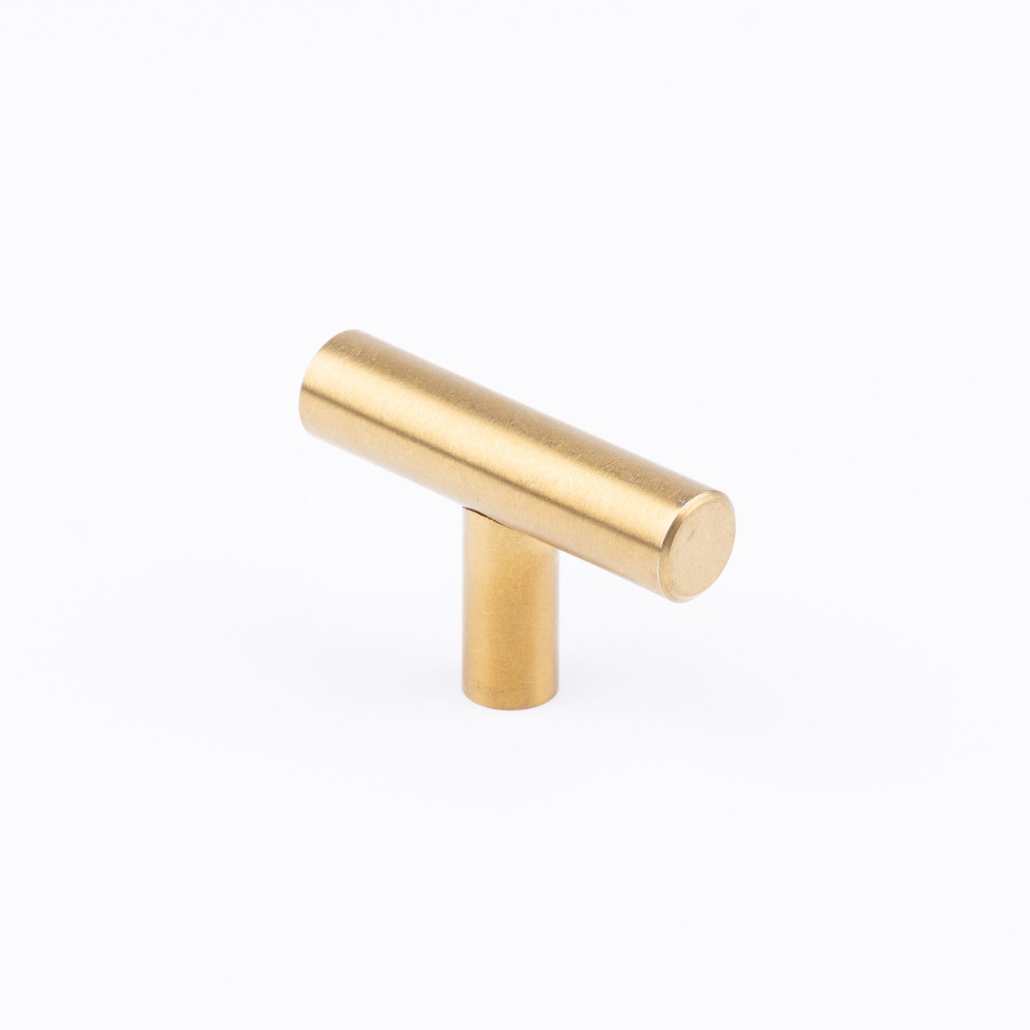 T-Knob Handle – STELLARUM