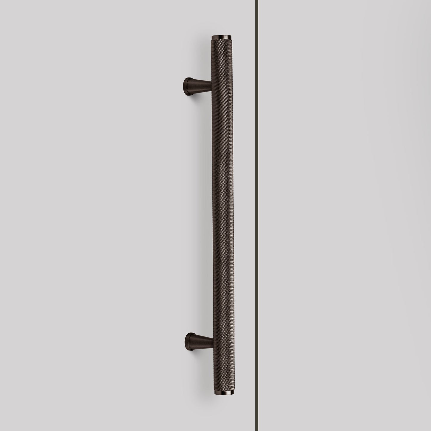 Pull Handle – CELESTIS