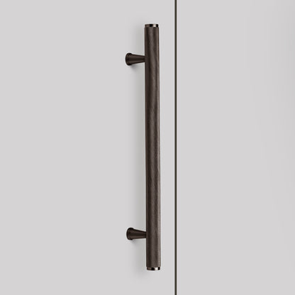 Pull Handle – CELESTIS