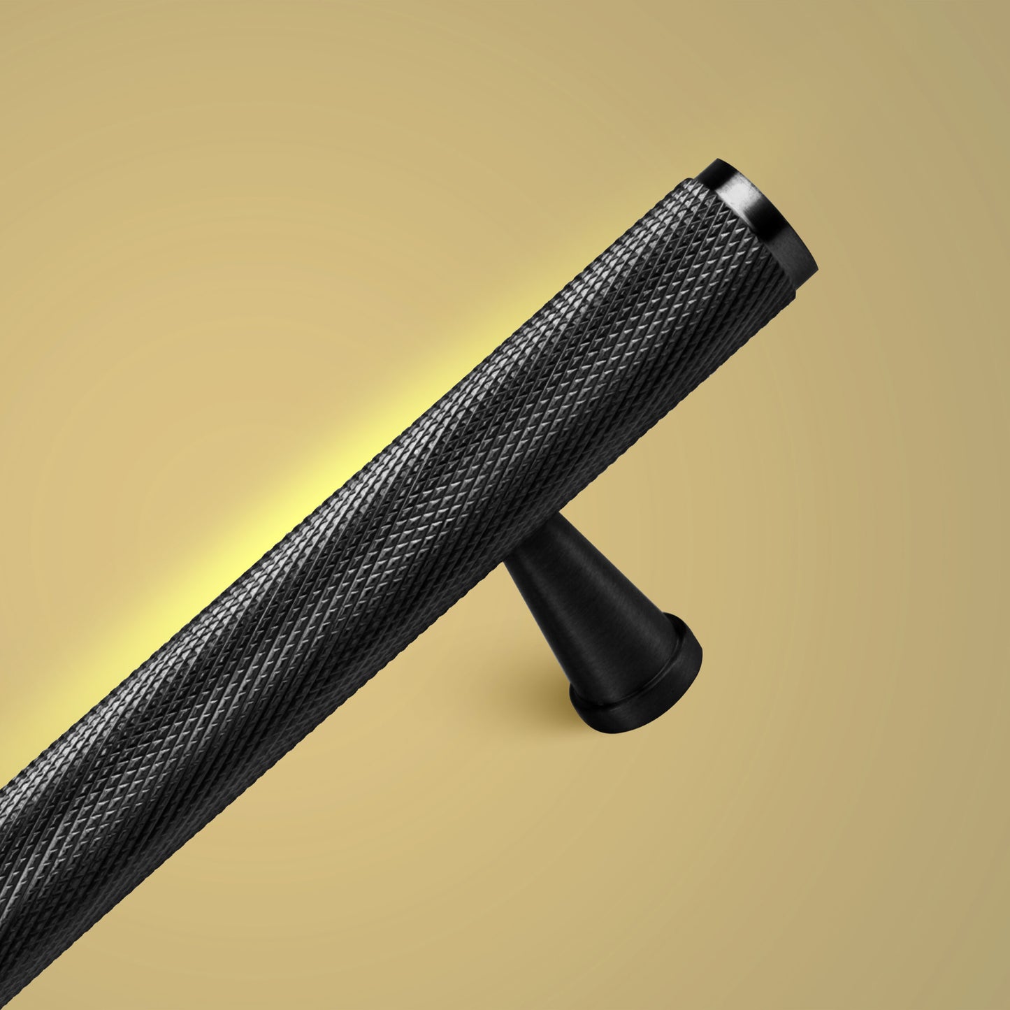 Pull Handle – CELESTIS