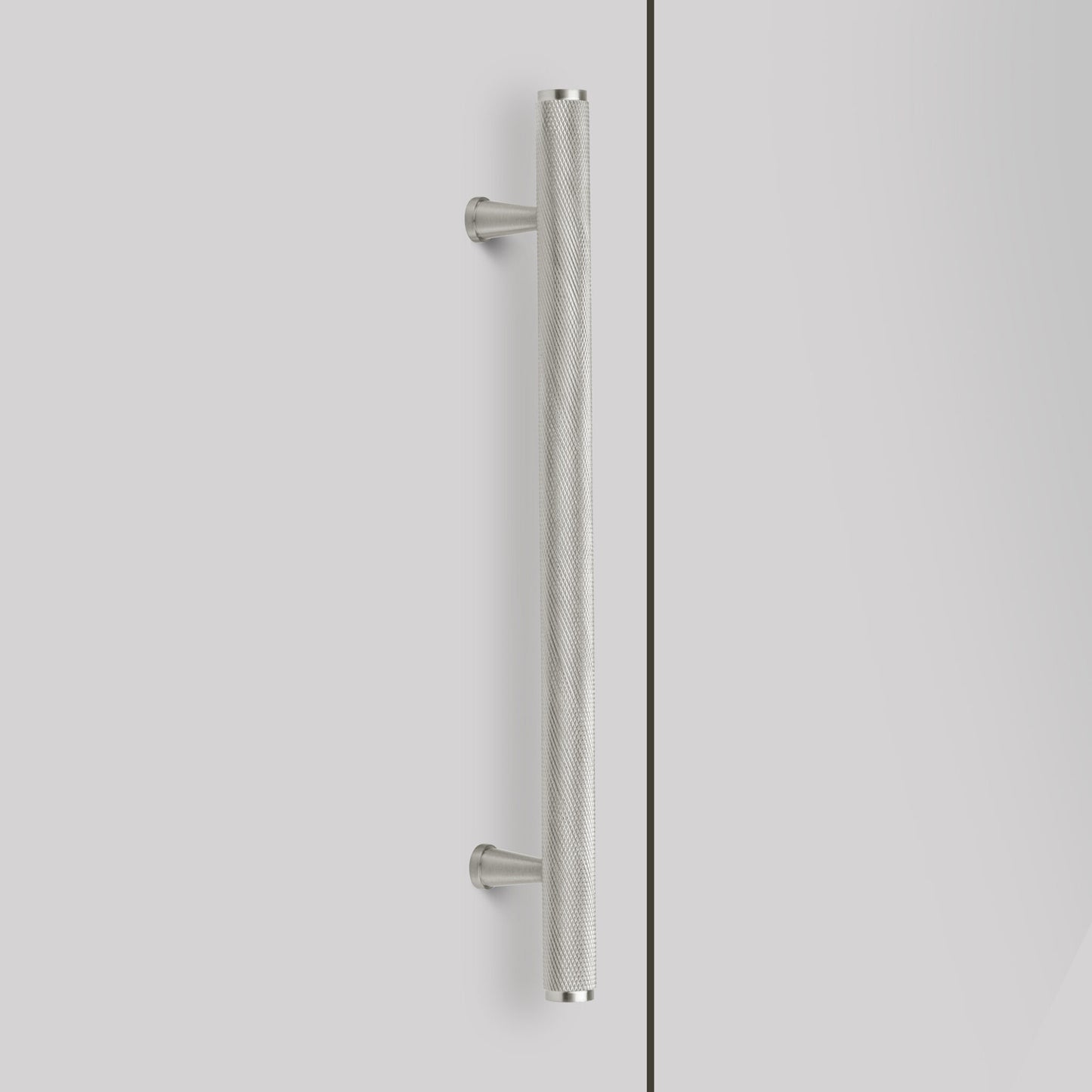 Pull Handle – CELESTIS