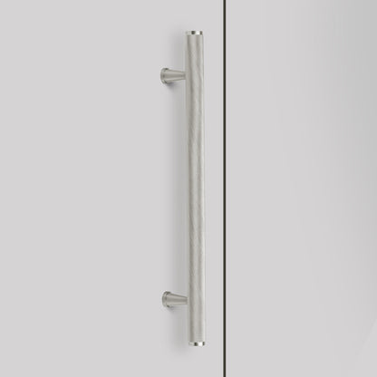 Pull Handle – CELESTIS
