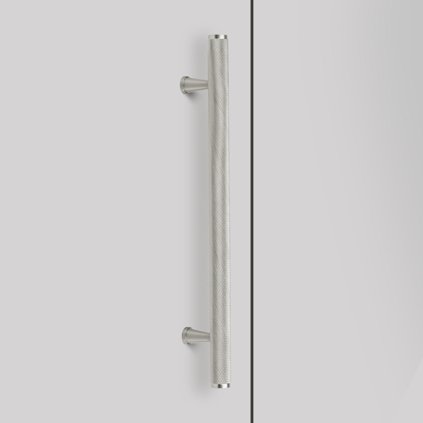 Pull Handle – CELESTIS