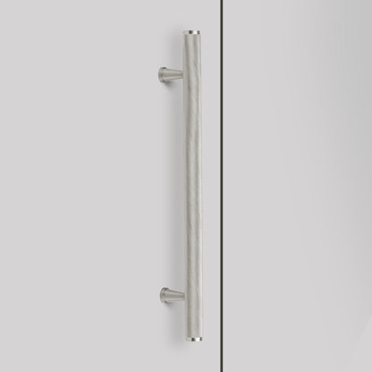 Pull Handle – CELESTIS
