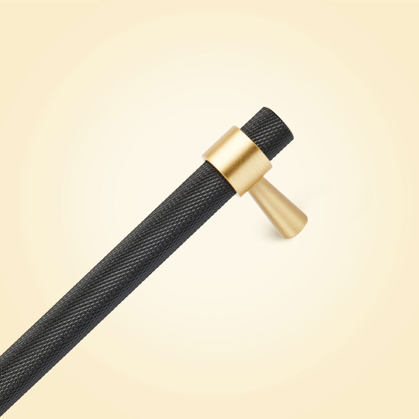 Pull Handle – ALTUS