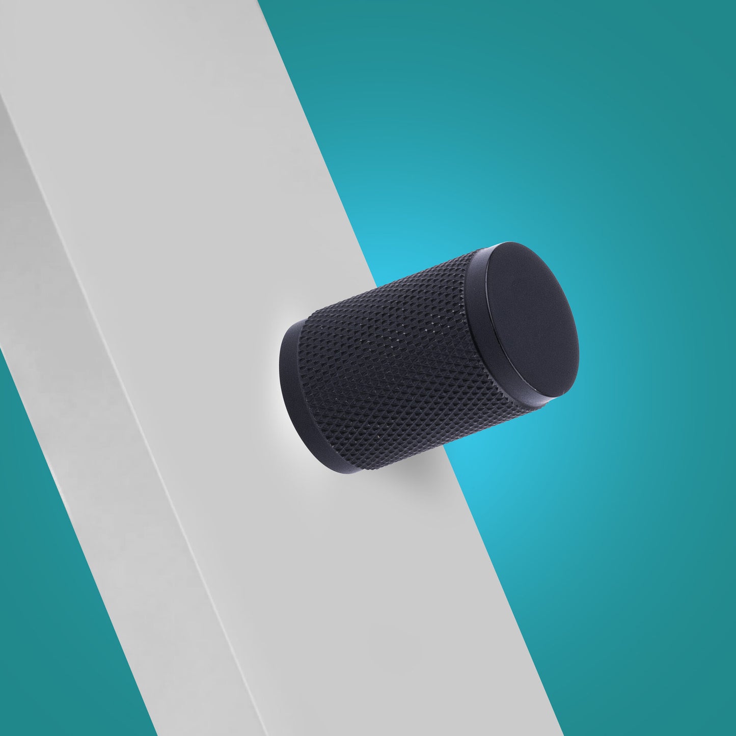 Knob Handle – NOBILIS
