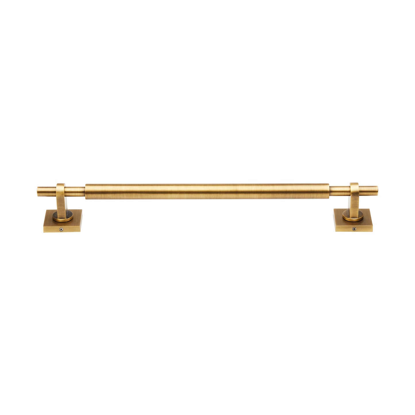 Pull Handle – SEANOVA