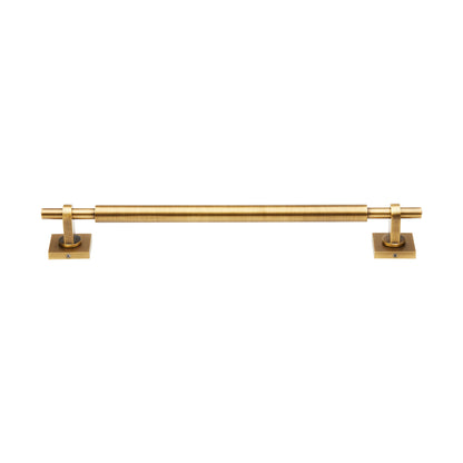 Pull Handle – SEANOVA