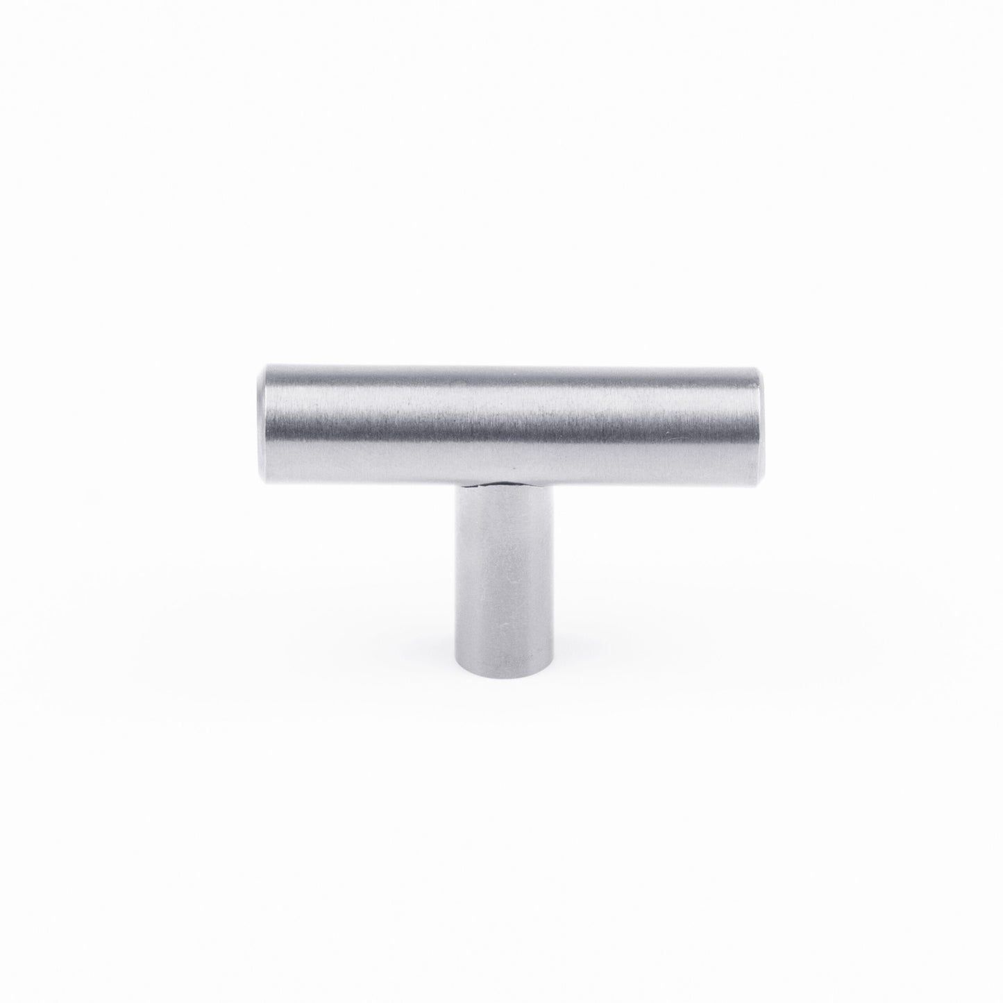 T-Knob Handle – STELLARUM