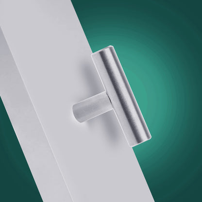 T-Knob Handle – STELLARUM