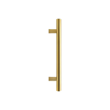 Pull Handle – STELLARUM