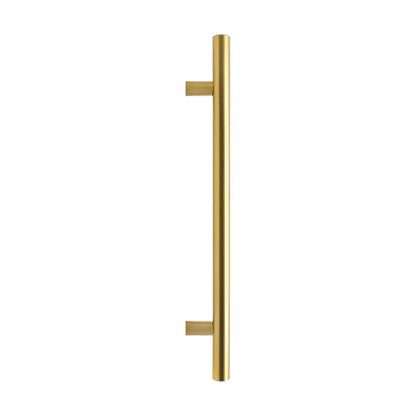 Pull Handle – STELLARUM
