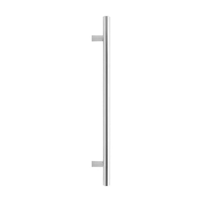 Pull Handle – STELLARUM
