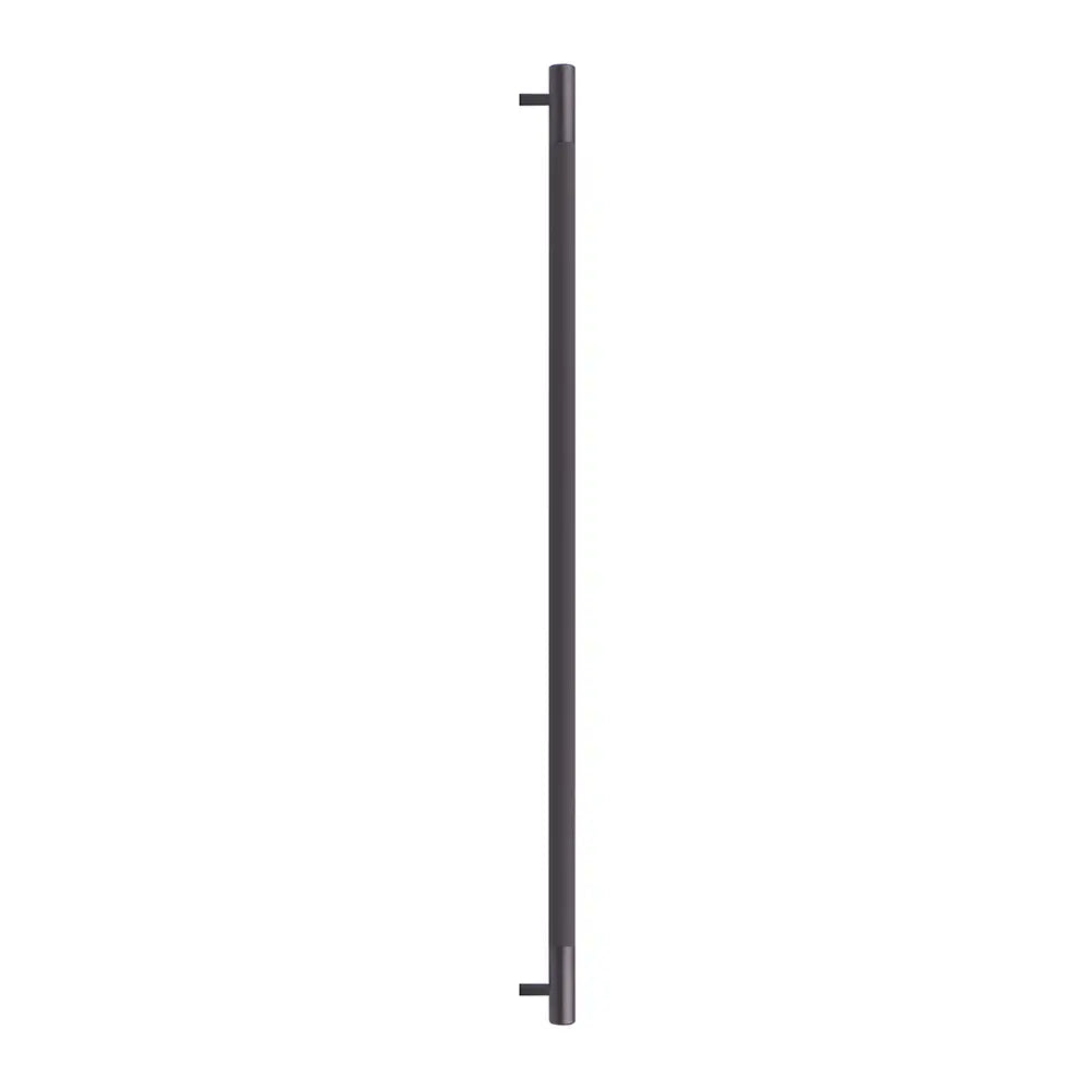 Pull Handle – COSMUS