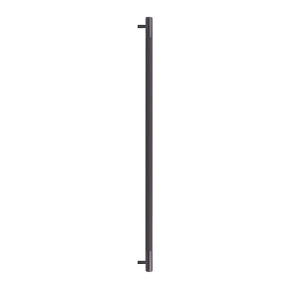 Pull Handle – COSMUS