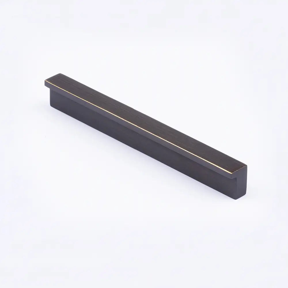 Pull Handle – SOLUM