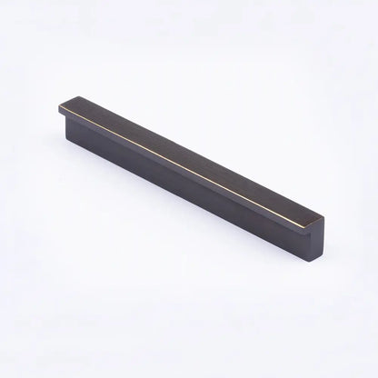 Pull Handle – SOLUM