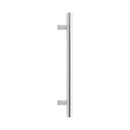 Pull Handle – STELLARUM