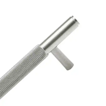 Pull Handle - NOBILIS