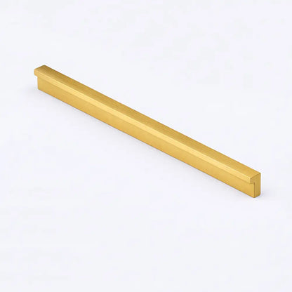 Pull Handle – SOLUM