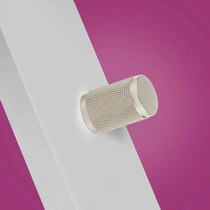 Knob Handle – CELESTIS