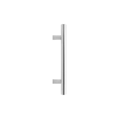 Pull Handle – STELLARUM