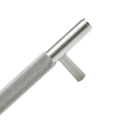 Pull Handle - NOBILIS