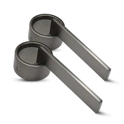 Door Handle – REX