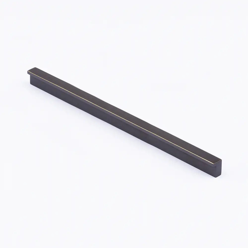 Pull Handle – SOLUM