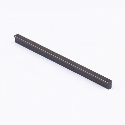 Pull Handle – SOLUM