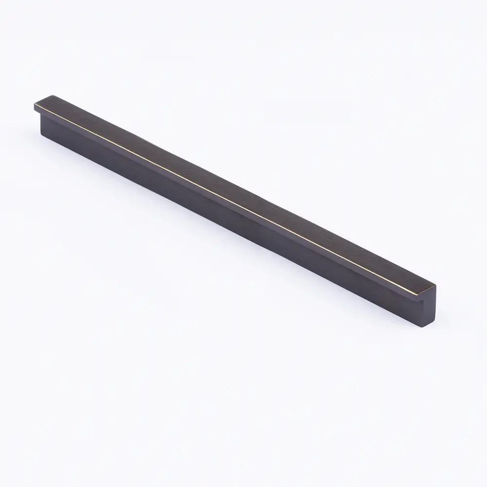 Pull Handle – SOLUM