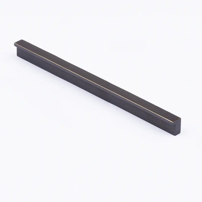 Pull Handle – SOLUM