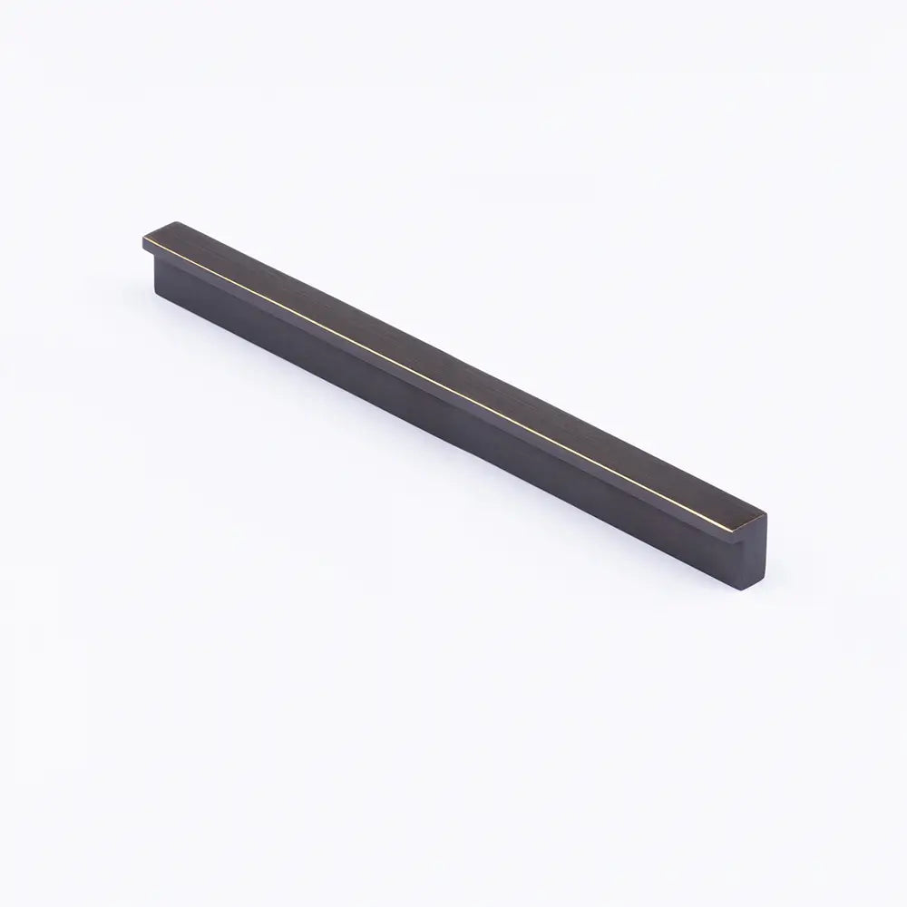 Pull Handle – SOLUM