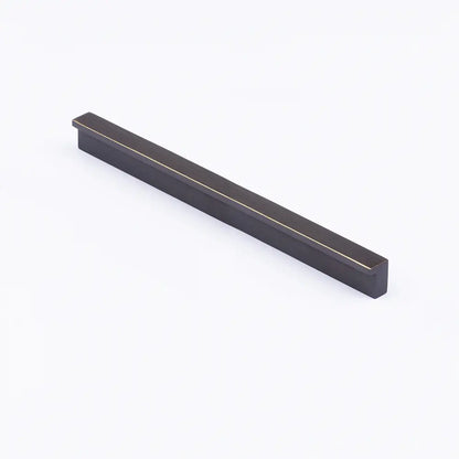 Pull Handle – SOLUM