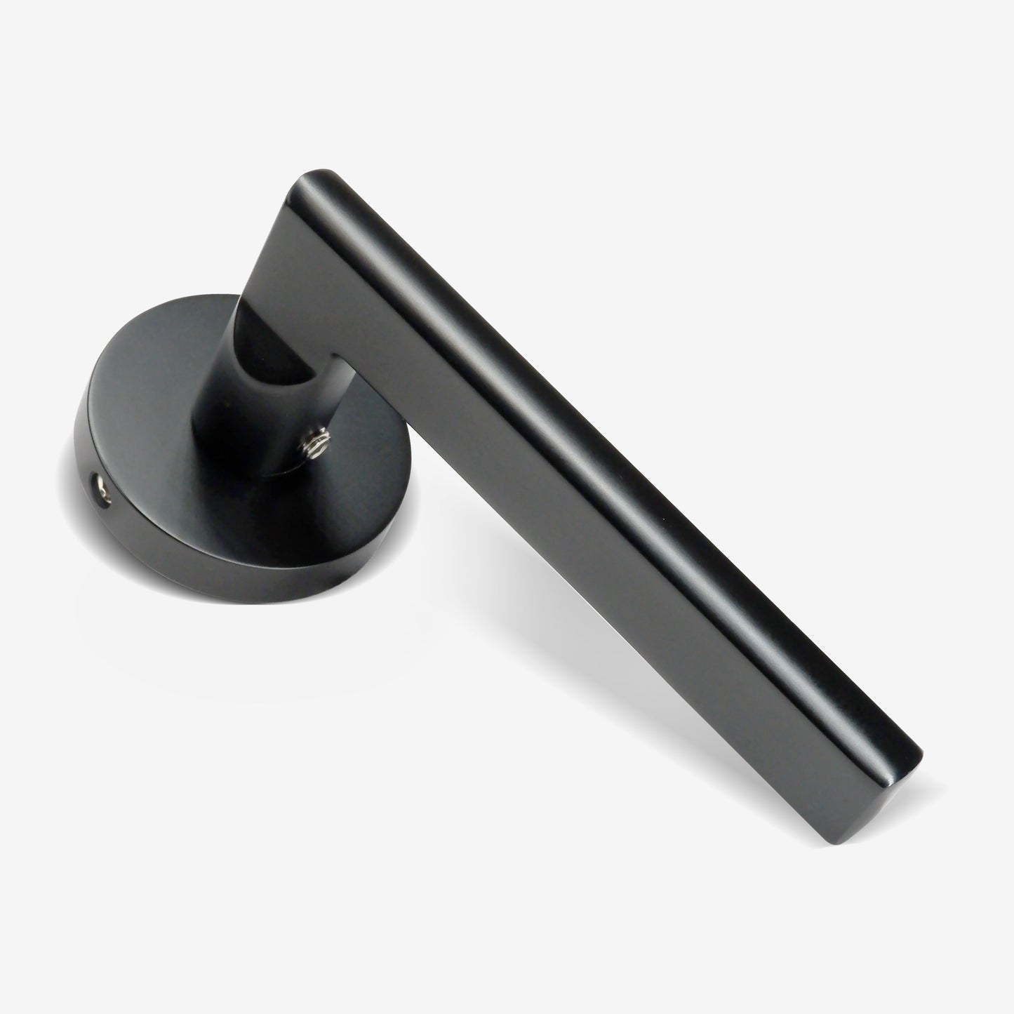 Door Handle – OPUS