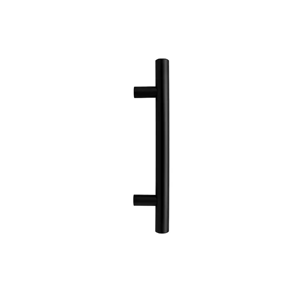 Pull Handle – STELLARUM