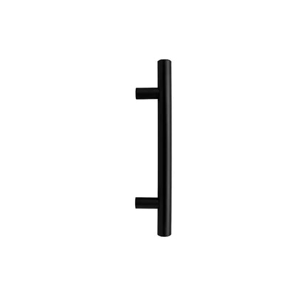 Pull Handle – STELLARUM