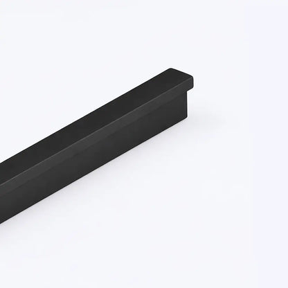 Pull Handle – SOLUM