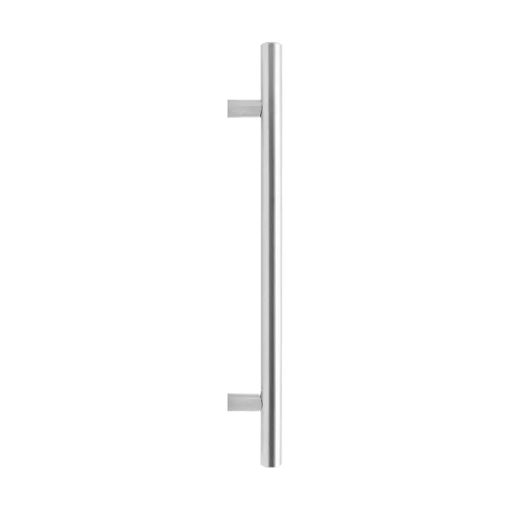 Pull Handle – STELLARUM