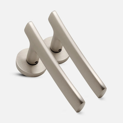 Door Handle – NOVUS