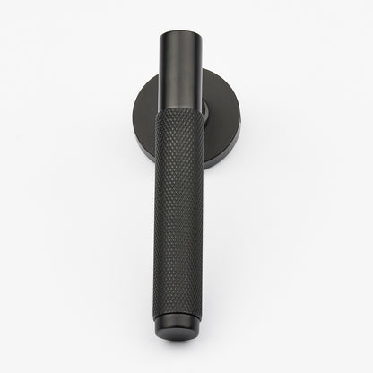Door Handle – FIDELIS