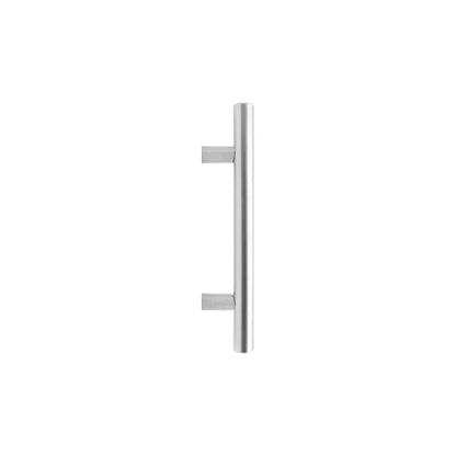 Pull Handle – STELLARUM