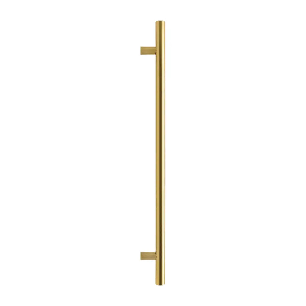 Pull Handle – STELLARUM