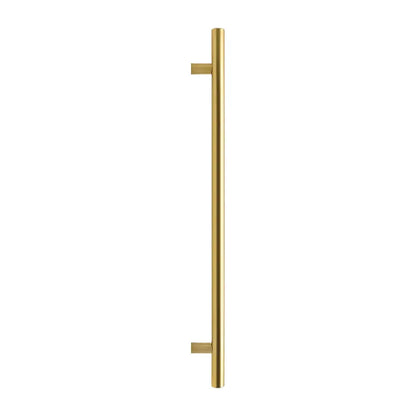 Pull Handle – STELLARUM