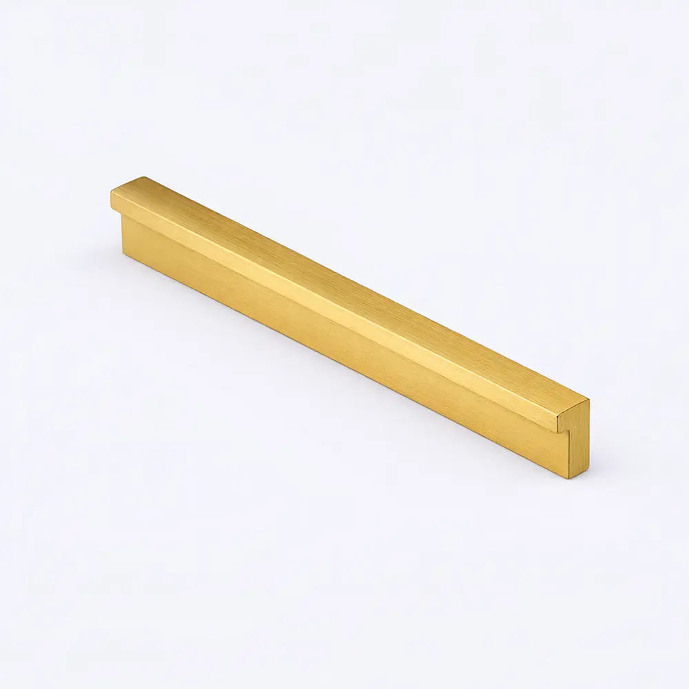 Pull Handle – SOLUM