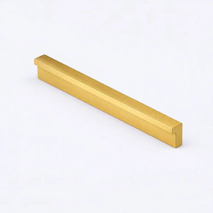 Pull Handle – SOLUM