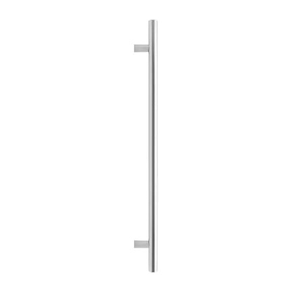 Pull Handle – STELLARUM