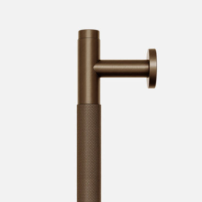 Seranova Main Door Pull Handle - Stainless Steel 304