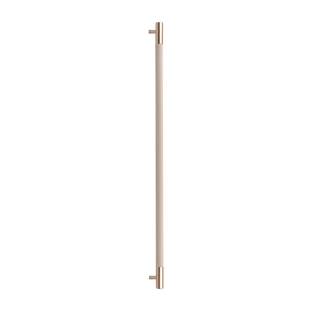 Pull Handle – COSMUS